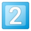 two