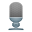 dooray-icon-studio_microphone