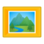 frame_with_picture
