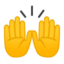 raised_hands