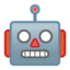 dooray-icon-robot_face